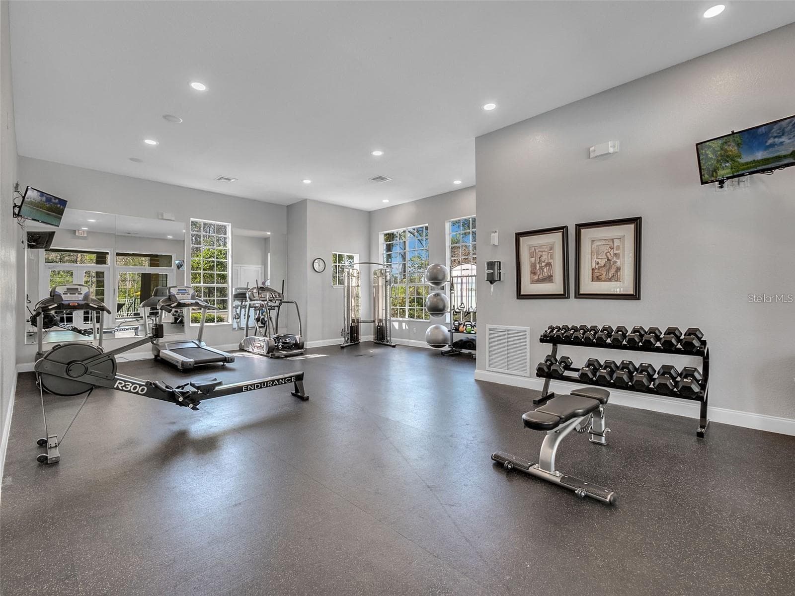 Single Family Residence at 2072 STONE CROSS CIR, ORLANDO, photo 41 of 48