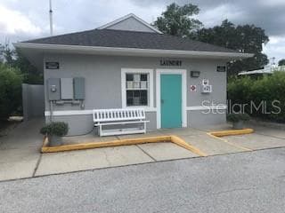 Land at 20285 US HIGHWAY 27 #21, CLERMONT, photo 5 of 9