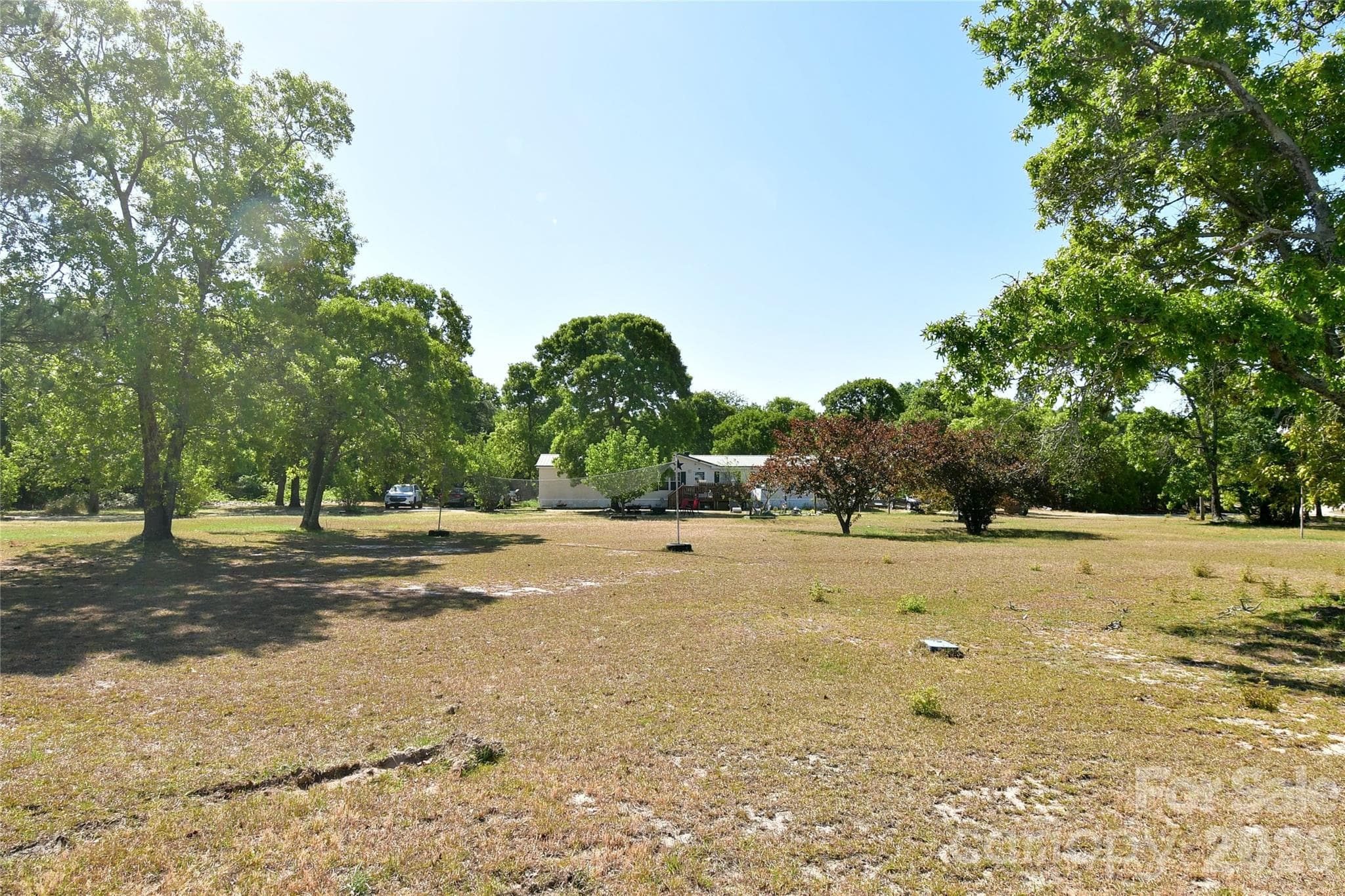 Single Family Residence at None, Kershaw, photo 2 of 19