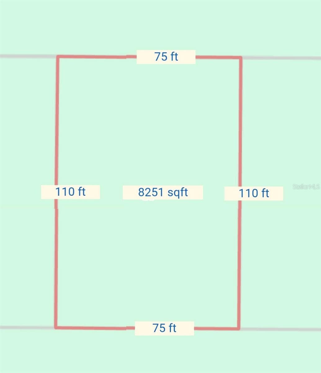 30 HARNESS RD