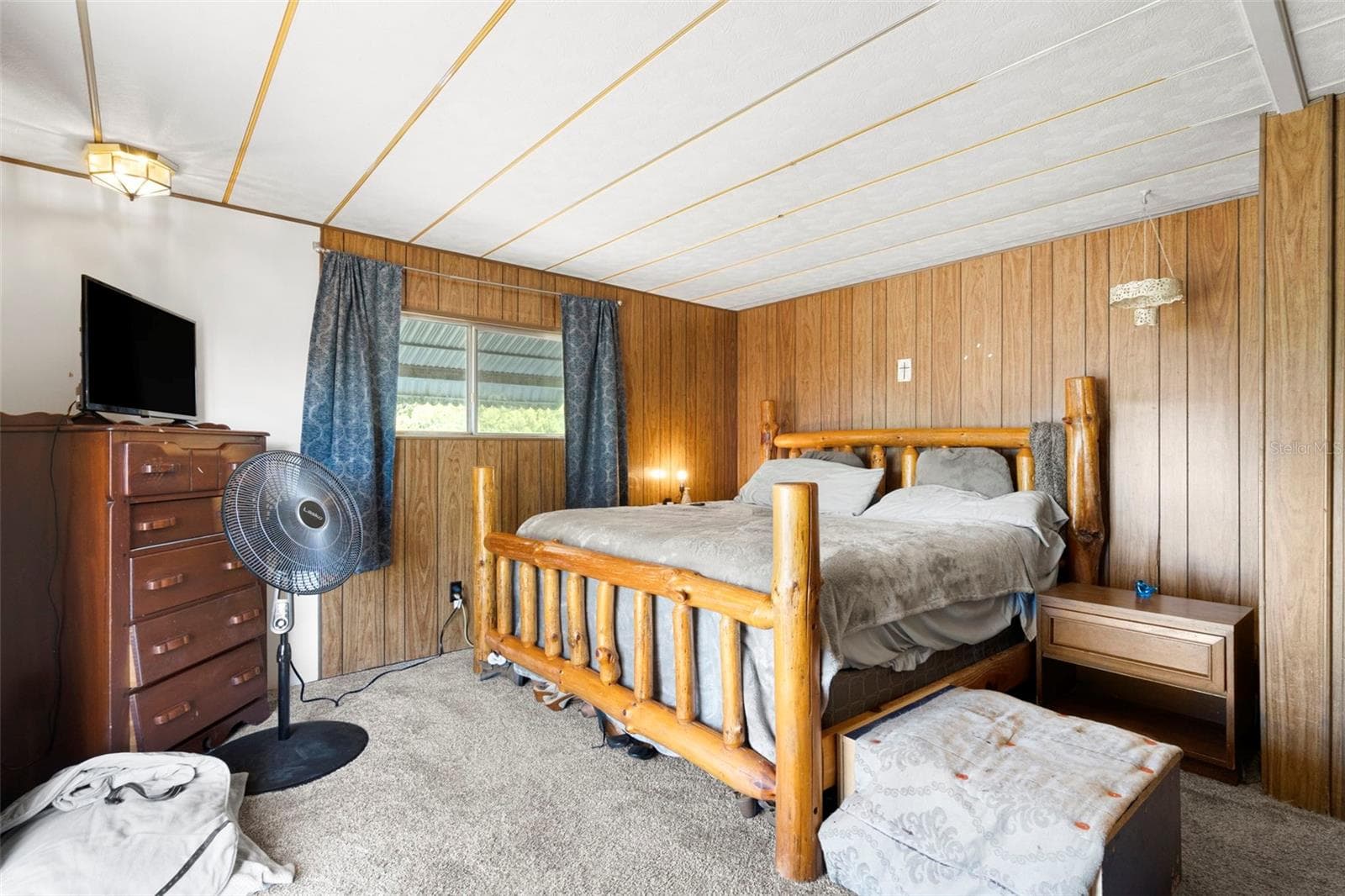 Mobile Home at 10220 WELLINGTON AVE, DADE CITY, photo 21 of 50