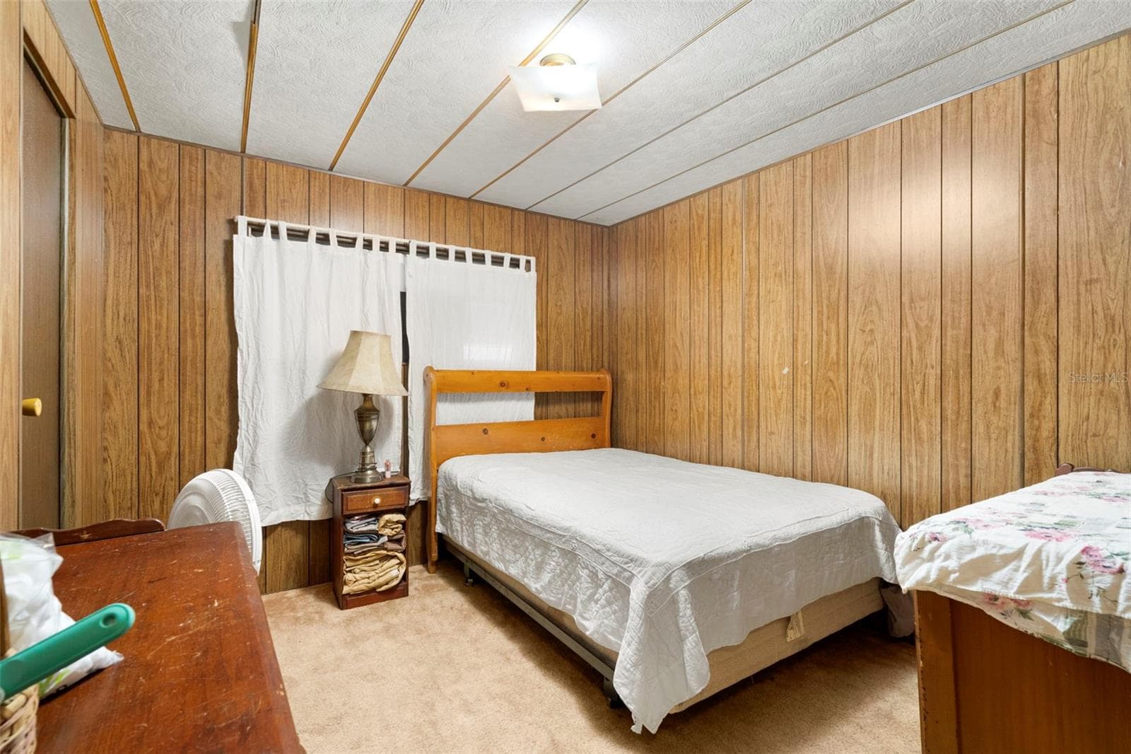 Mobile Home at 10220 WELLINGTON AVE, DADE CITY, photo 25 of 50