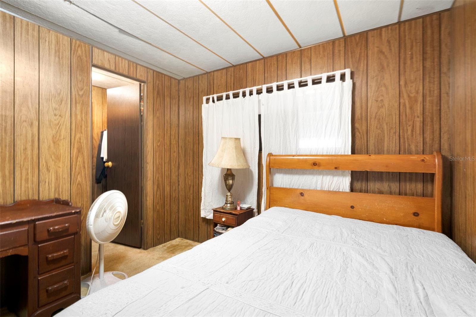 Mobile Home at 10220 WELLINGTON AVE, DADE CITY, photo 26 of 50