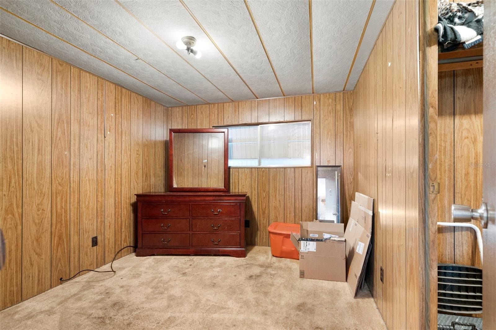 Mobile Home at 10220 WELLINGTON AVE, DADE CITY, photo 28 of 50