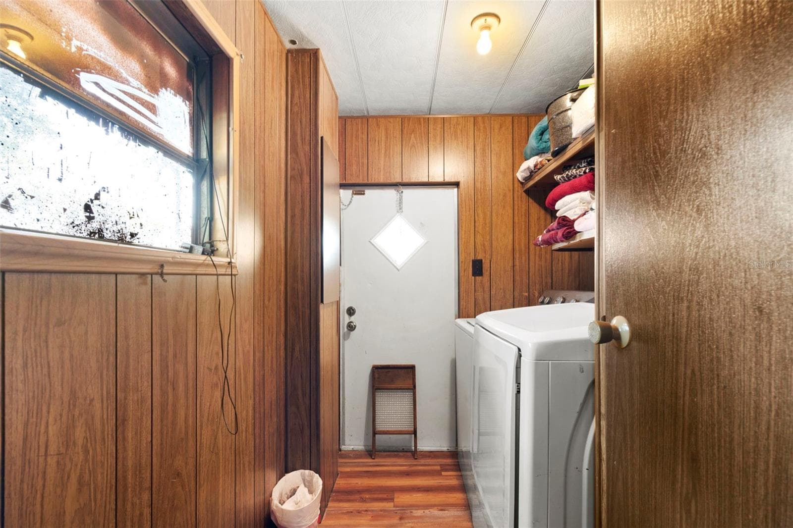 Mobile Home at 10220 WELLINGTON AVE, DADE CITY, photo 32 of 50
