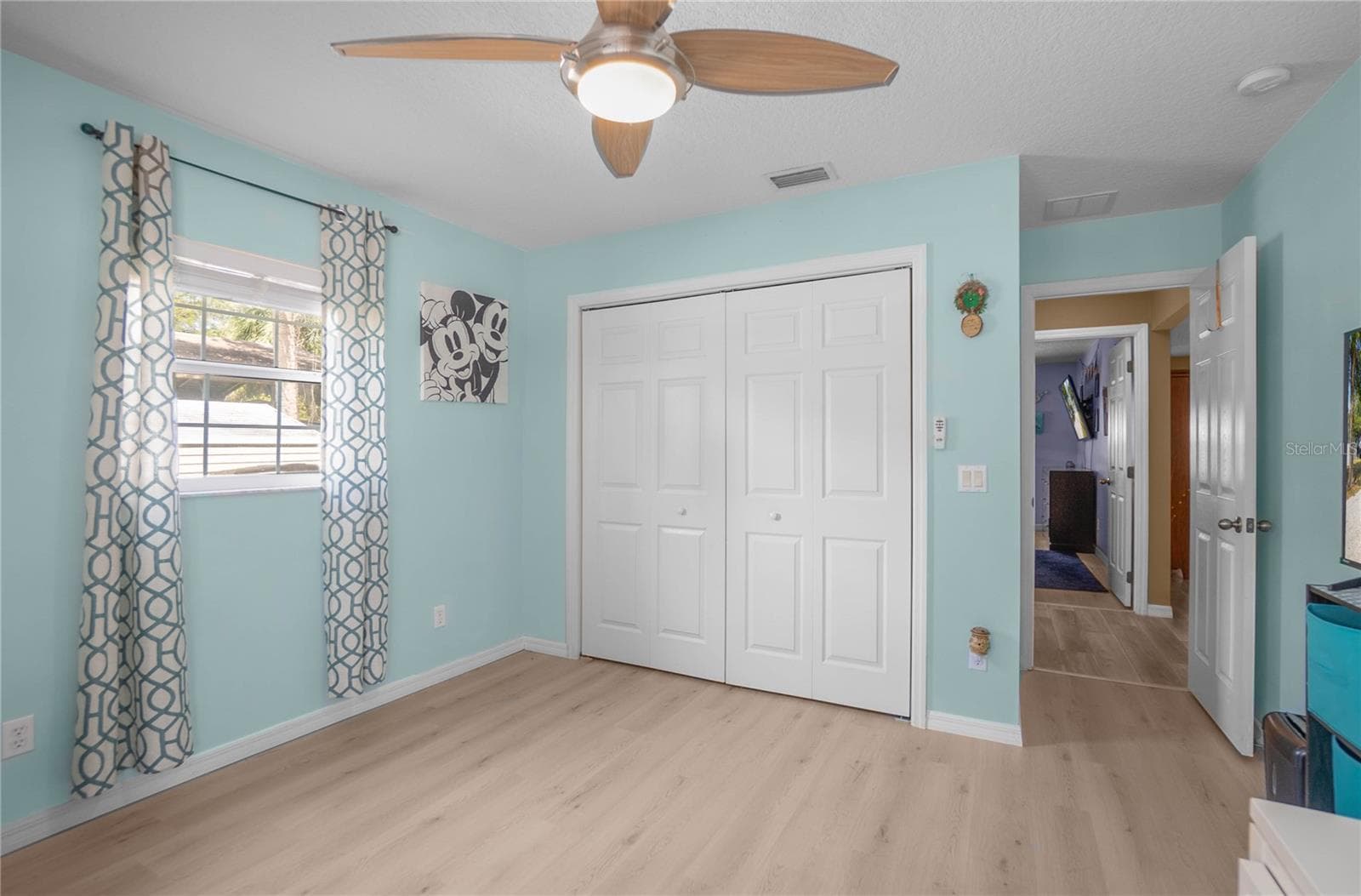 Single Family Residence at 2283 S TODD PT, HOMOSASSA, photo 19 of 50