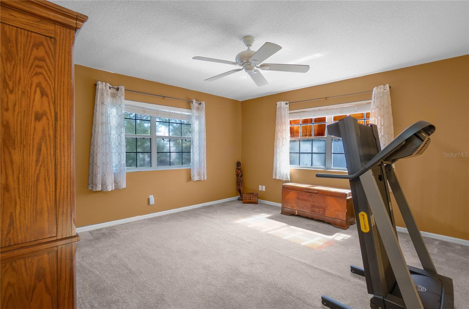 Single Family Residence at 2283 S TODD PT, HOMOSASSA, photo 23 of 50
