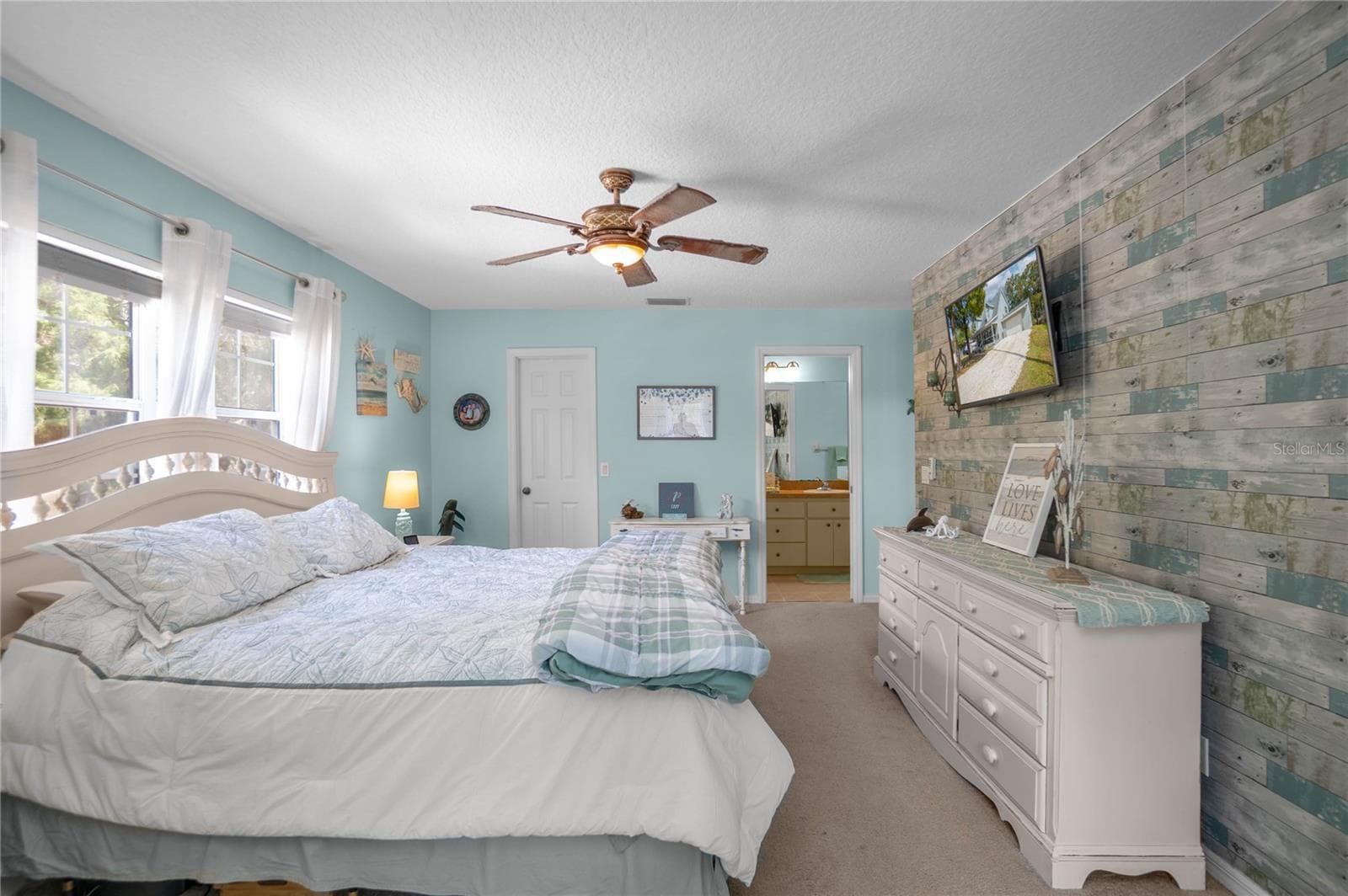 Single Family Residence at 2283 S TODD PT, HOMOSASSA, photo 28 of 50