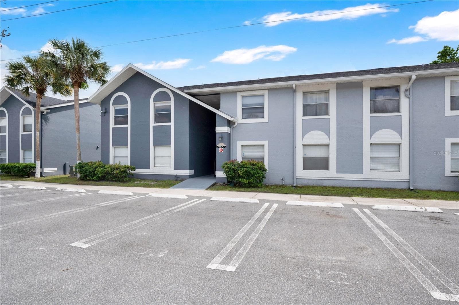 Condominium at 4100 PERSHING POINTE PL #3, ORLANDO, photo 23 of 30