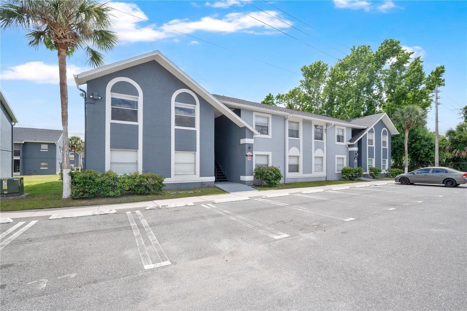 Condominium at 4100 PERSHING POINTE PL #3, ORLANDO, photo 24 of 30
