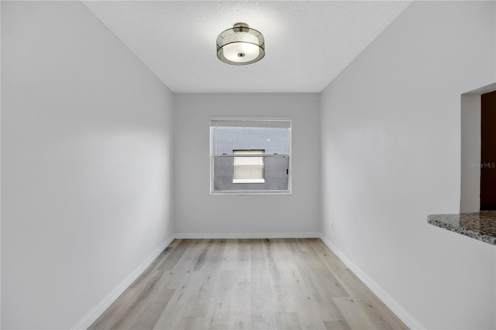 Dining Room - 4100 PERSHING POINTE PL #3, ORLANDO
