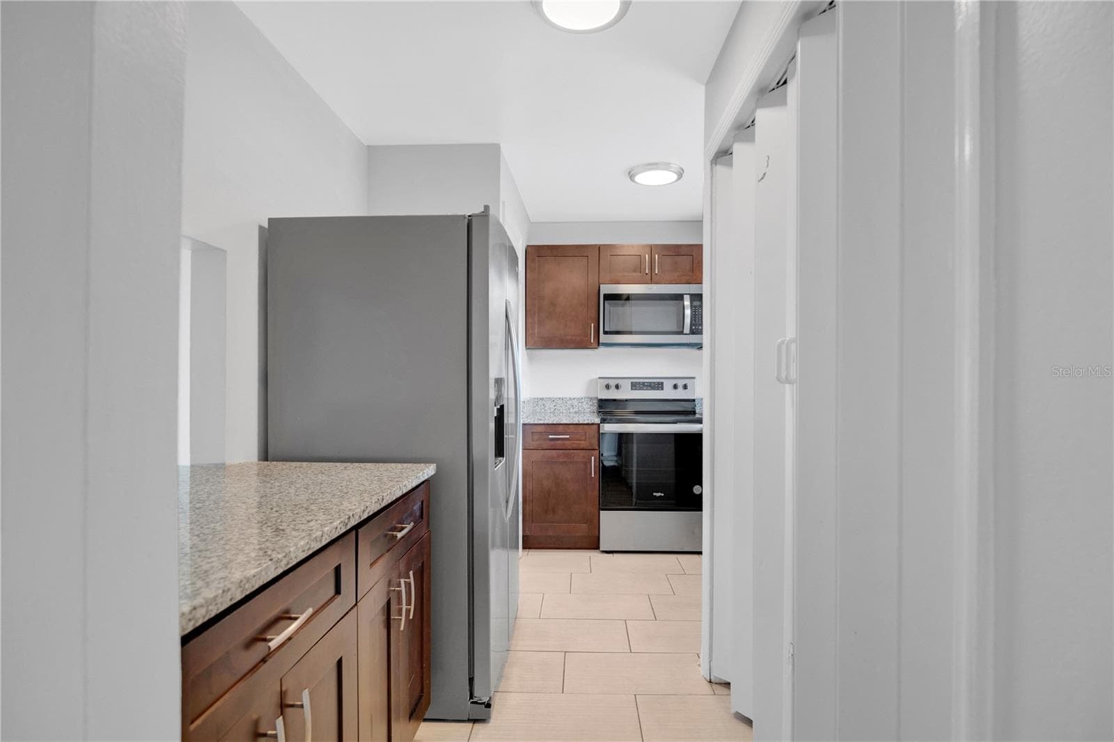 Condominium at 4100 PERSHING POINTE PL #3, ORLANDO, photo 10 of 30