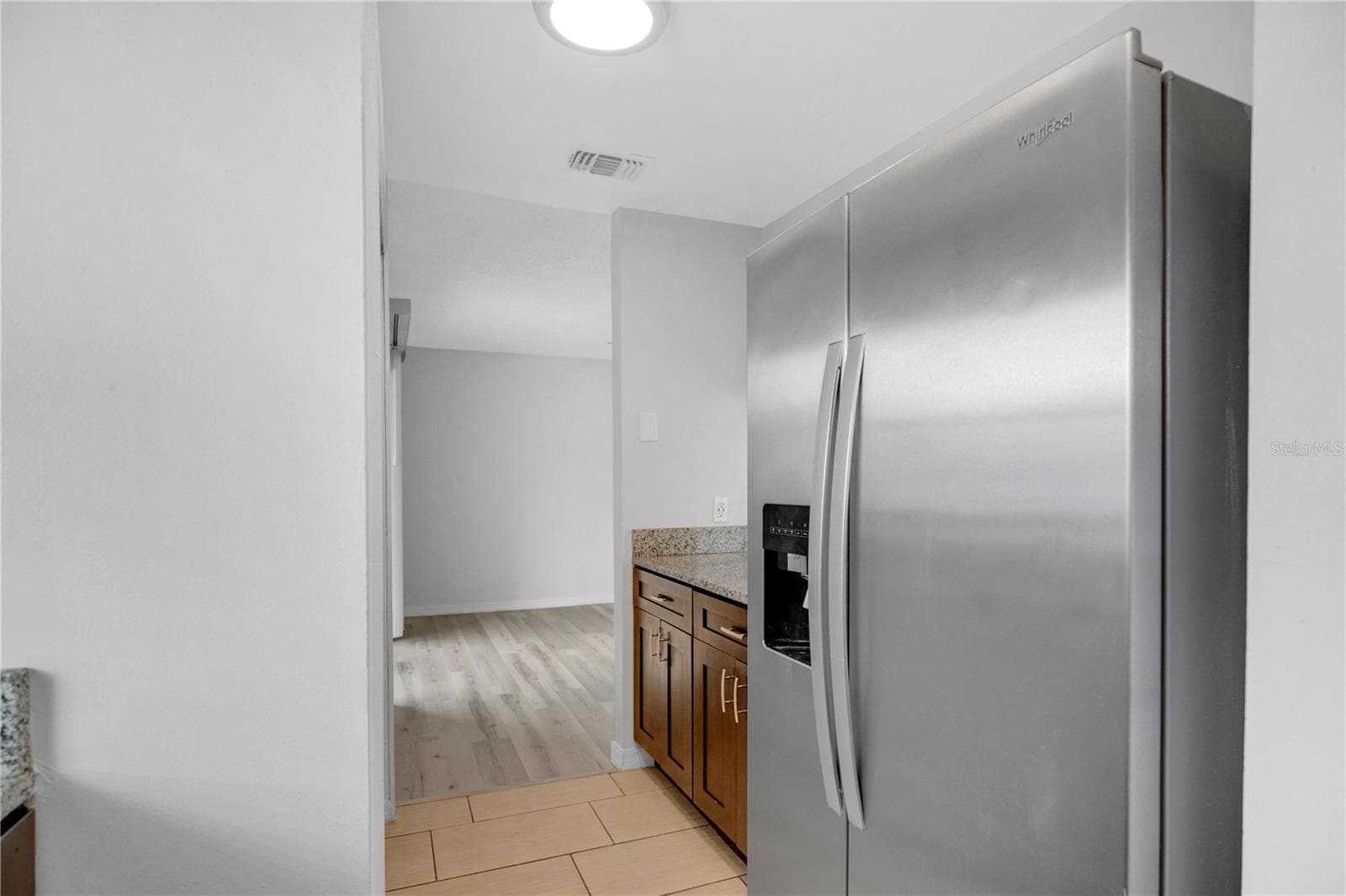 Condominium at 4100 PERSHING POINTE PL #3, ORLANDO, photo 11 of 30