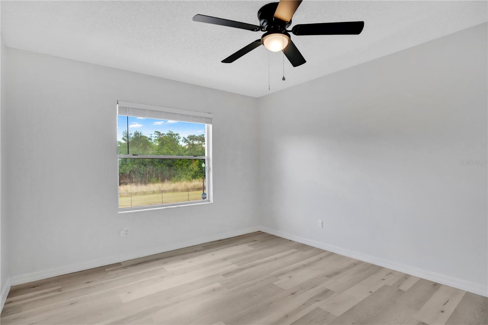 Condominium at 4100 PERSHING POINTE PL #3, ORLANDO, photo 14 of 30