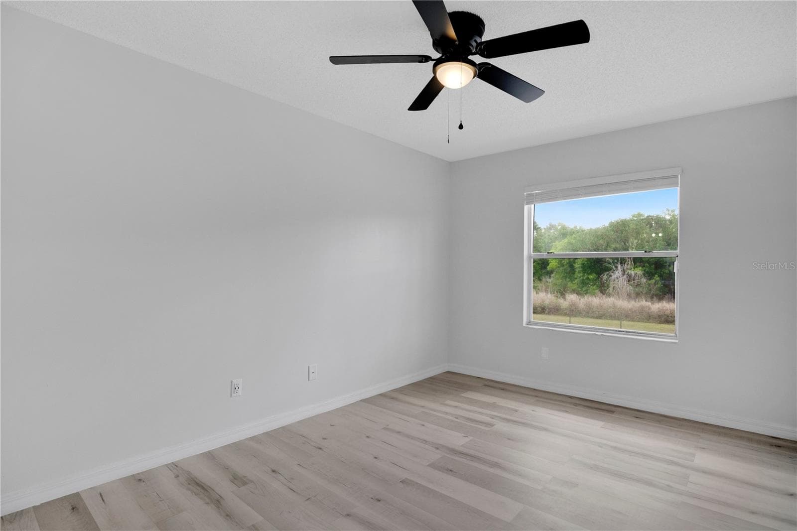 Condominium at 4100 PERSHING POINTE PL #3, ORLANDO, photo 15 of 30