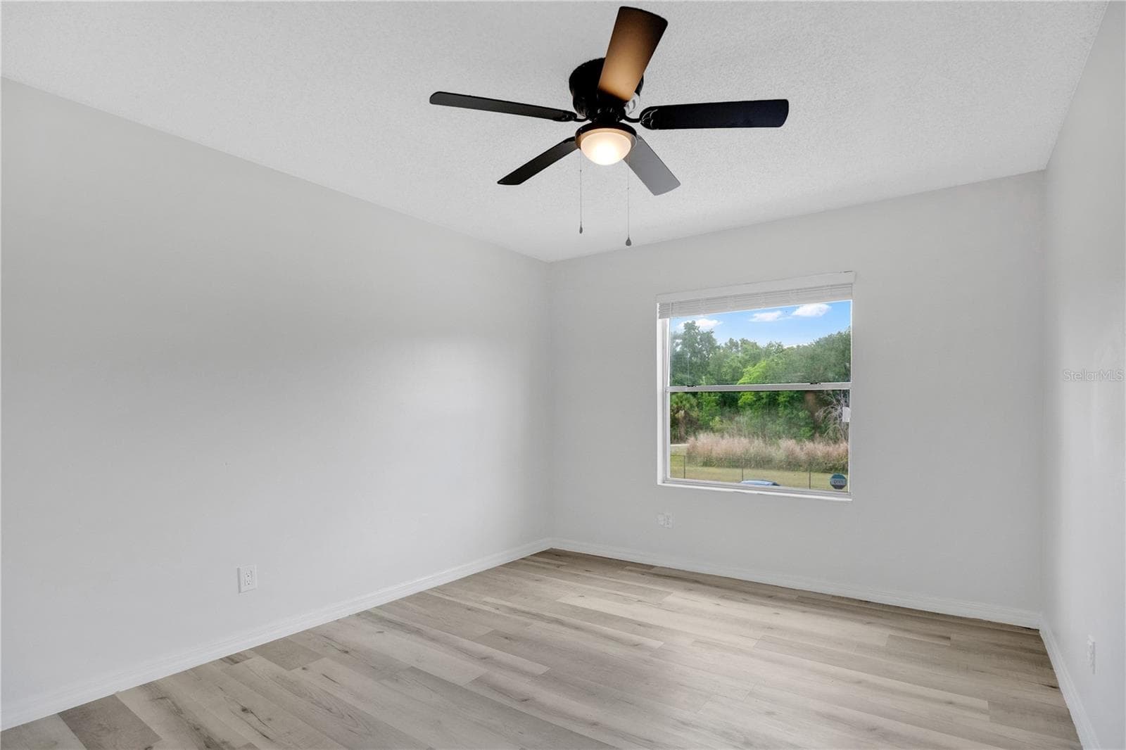 Condominium at 4100 PERSHING POINTE PL #3, ORLANDO, photo 18 of 30