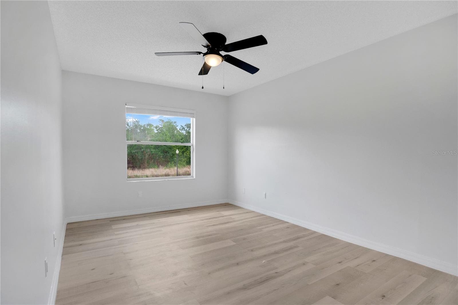 Condominium at 4100 PERSHING POINTE PL #3, ORLANDO, photo 19 of 30