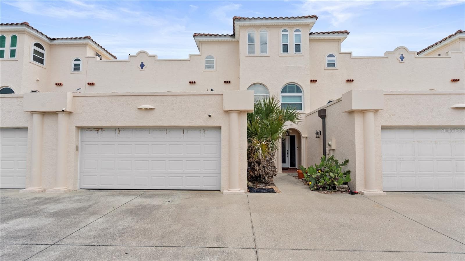 Condominium at 3400 OCEAN SHORE BLVD #4, ORMOND BEACH, photo 5 of 93