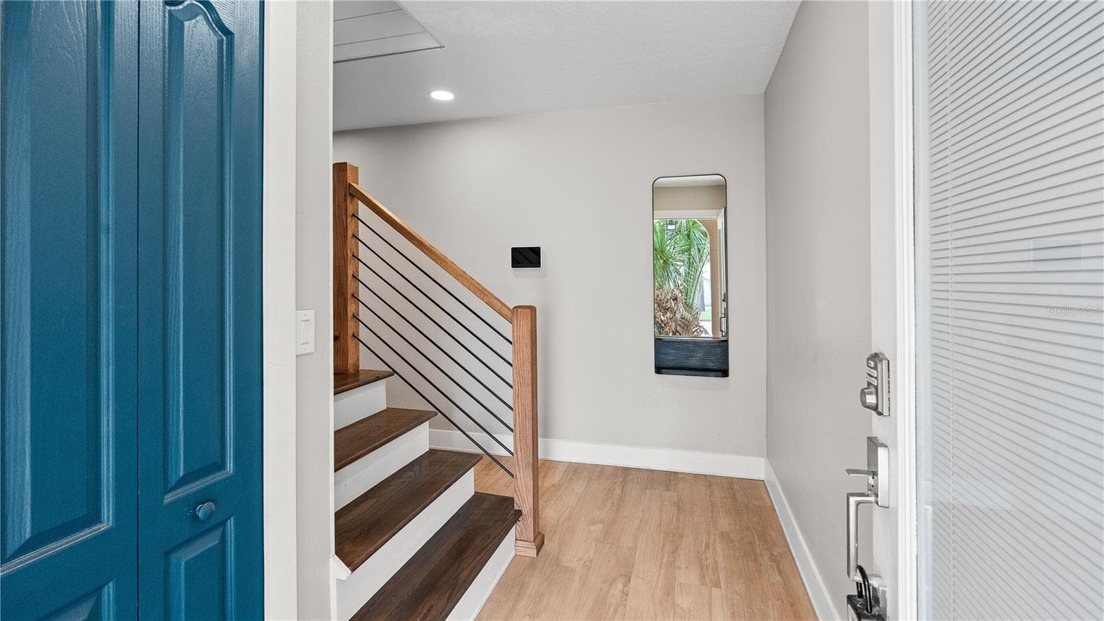 Condominium at 3400 OCEAN SHORE BLVD #4, ORMOND BEACH, photo 10 of 93