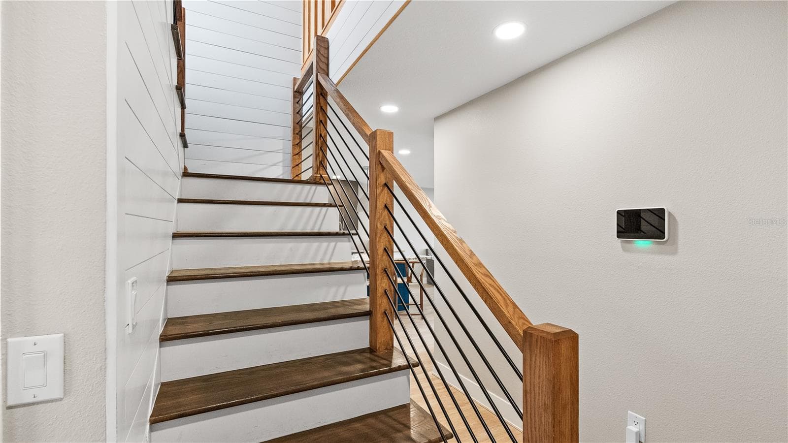 Condominium at 3400 OCEAN SHORE BLVD #4, ORMOND BEACH, photo 12 of 93