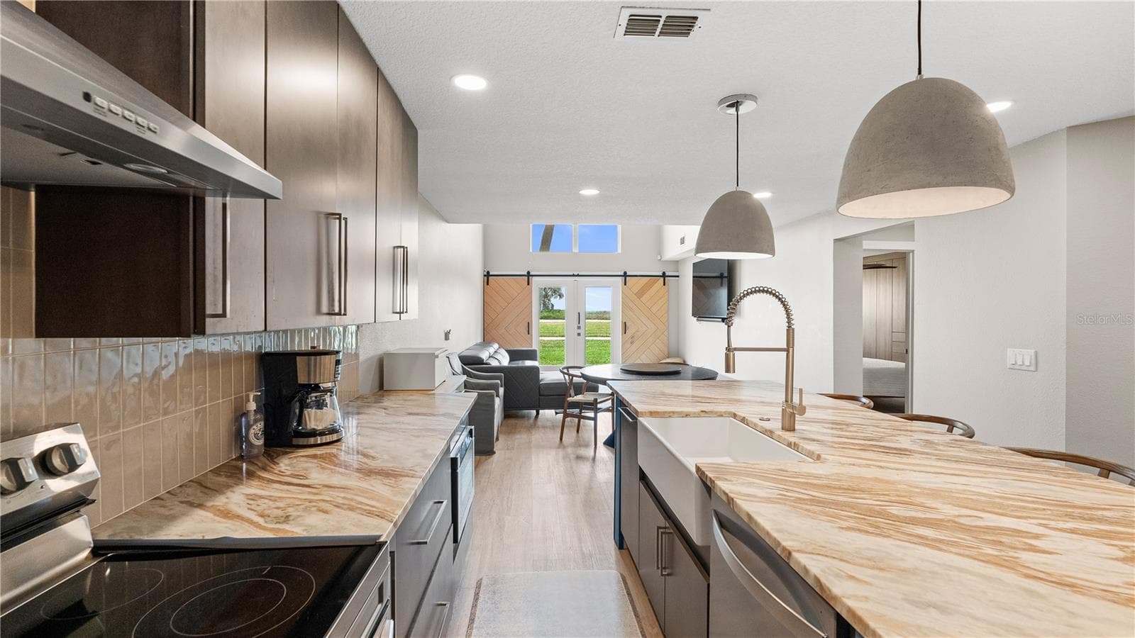 Condominium at 3400 OCEAN SHORE BLVD #4, ORMOND BEACH, photo 16 of 93