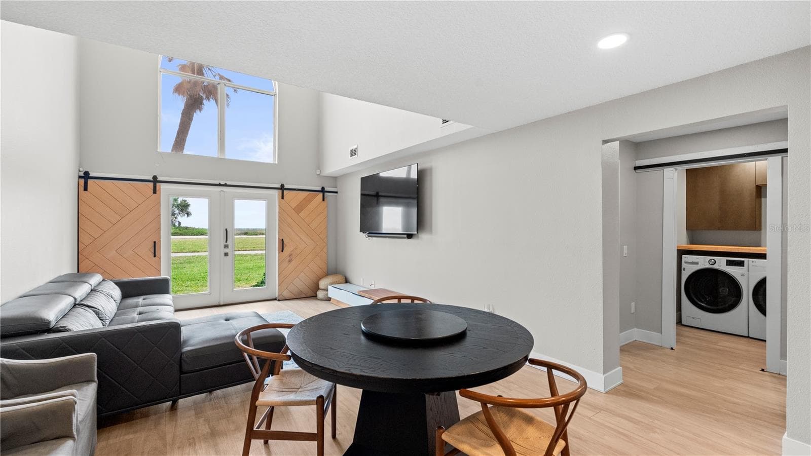 Condominium at 3400 OCEAN SHORE BLVD #4, ORMOND BEACH, photo 20 of 93