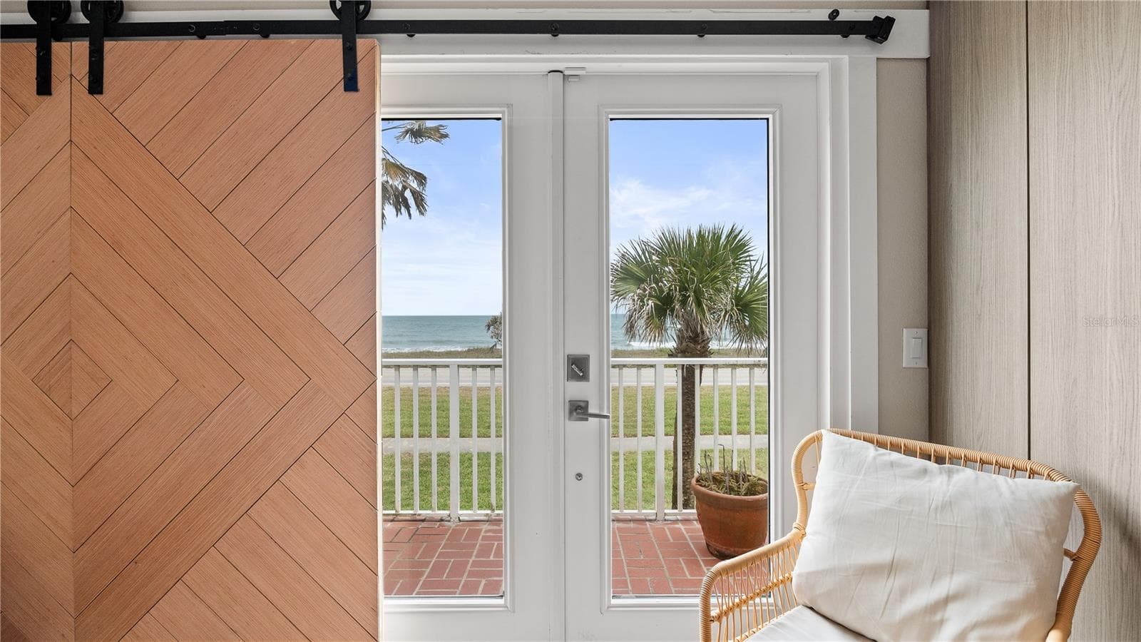 Condominium at 3400 OCEAN SHORE BLVD #4, ORMOND BEACH, photo 21 of 93