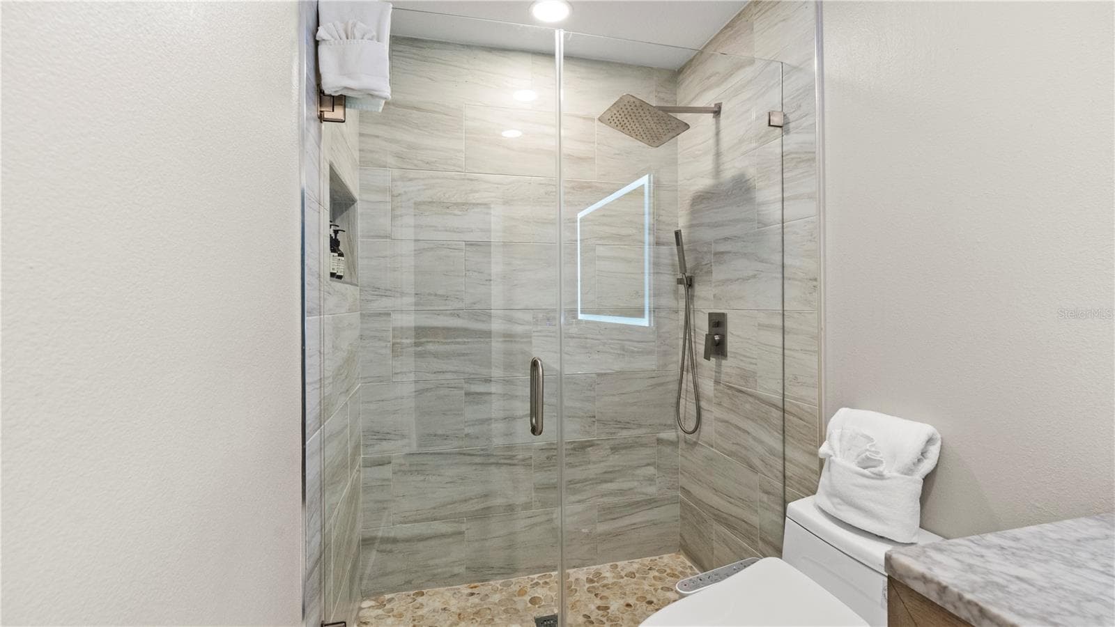 Condominium at 3400 OCEAN SHORE BLVD #4, ORMOND BEACH, photo 30 of 93
