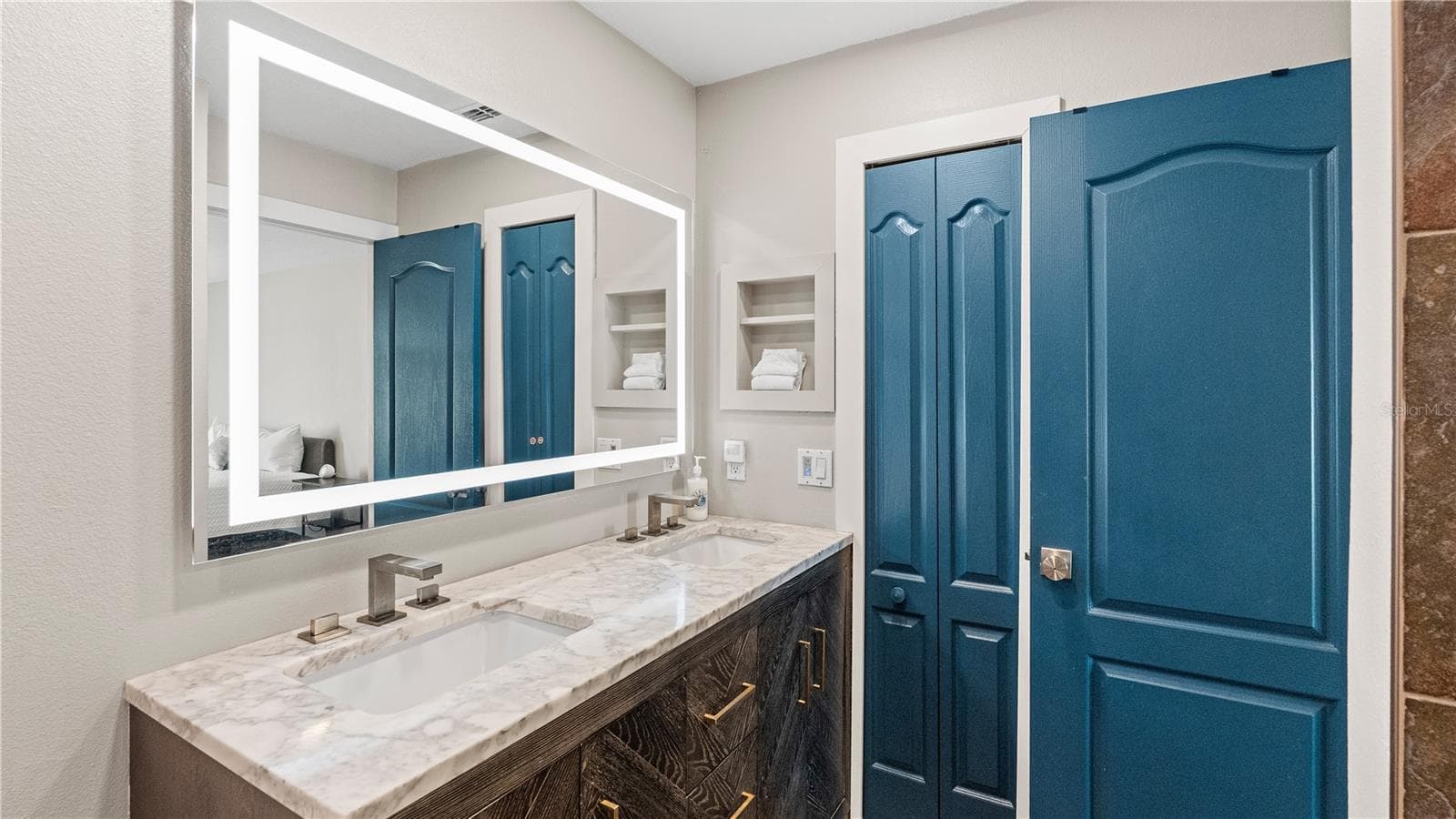 Condominium at 3400 OCEAN SHORE BLVD #4, ORMOND BEACH, photo 31 of 93