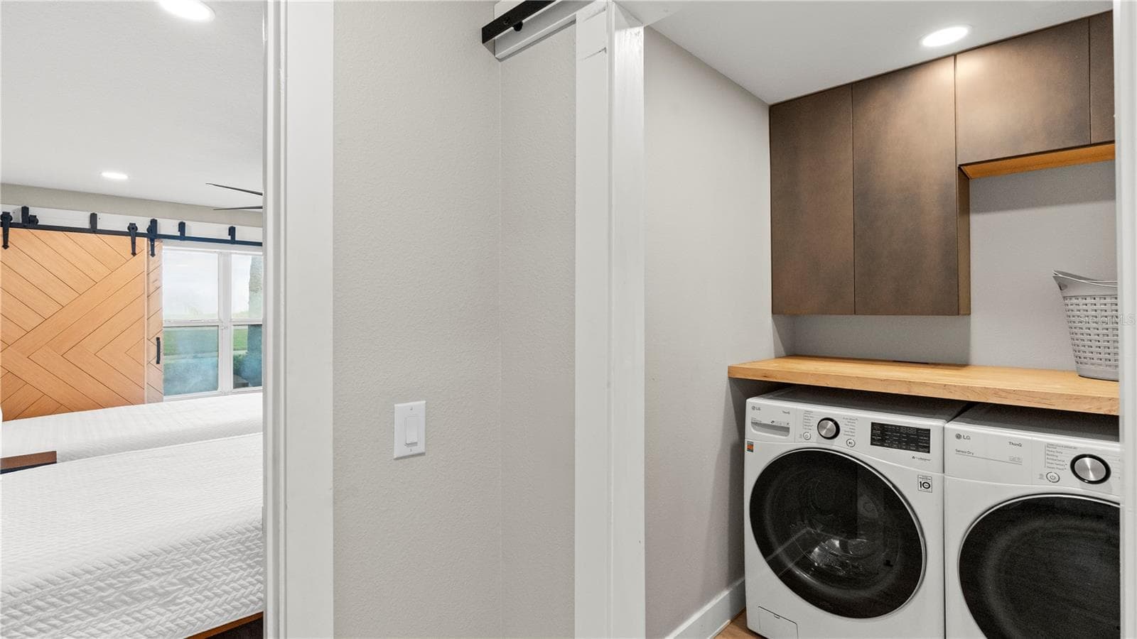 Condominium at 3400 OCEAN SHORE BLVD #4, ORMOND BEACH, photo 32 of 93