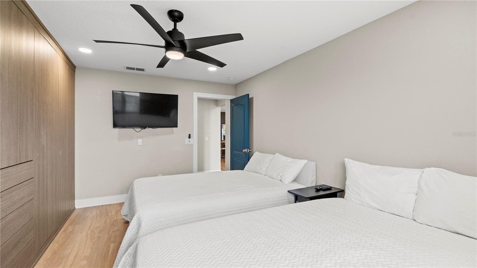 Condominium at 3400 OCEAN SHORE BLVD #4, ORMOND BEACH, photo 35 of 93