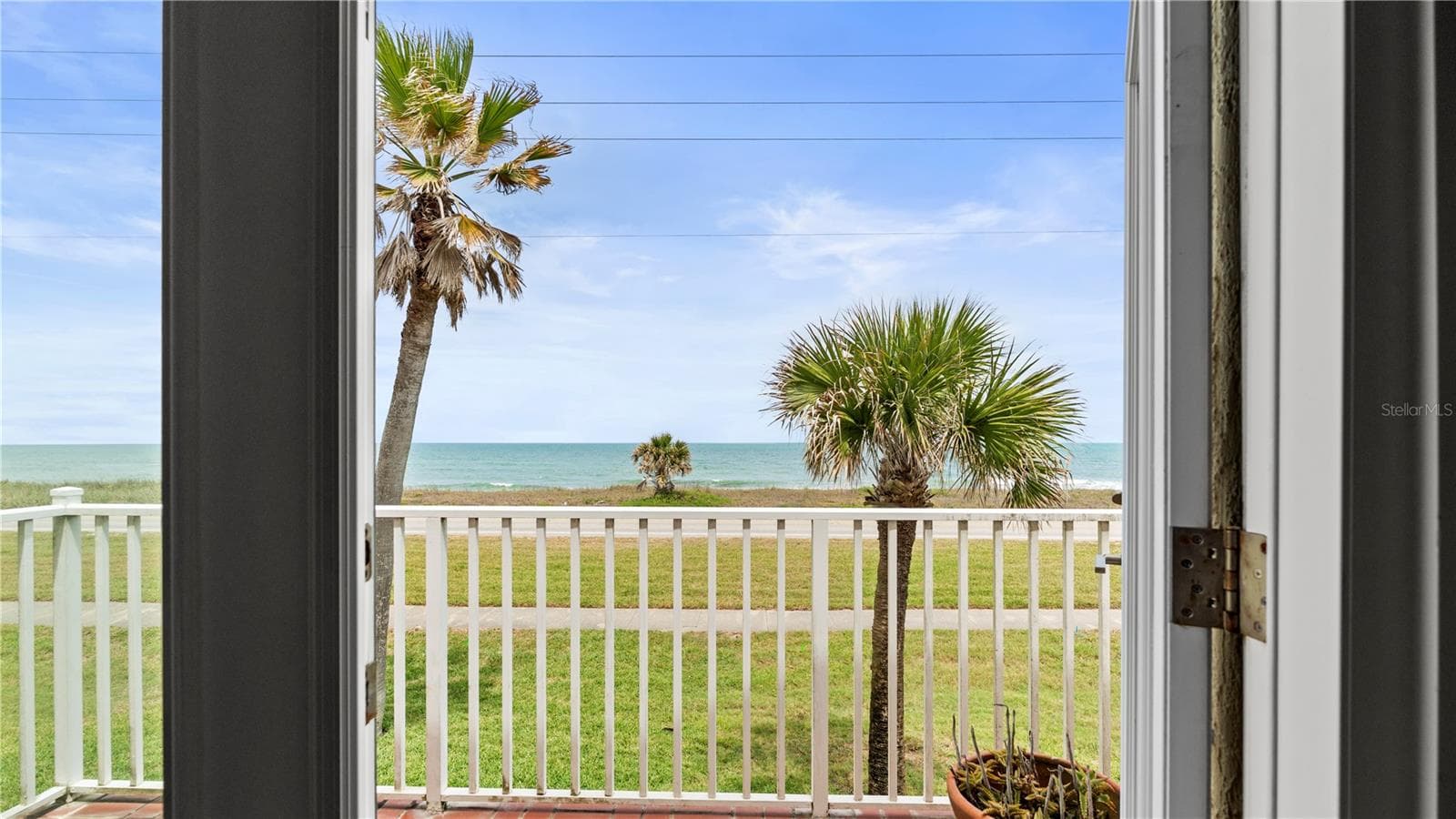 Condominium at 3400 OCEAN SHORE BLVD #4, ORMOND BEACH, photo 43 of 93