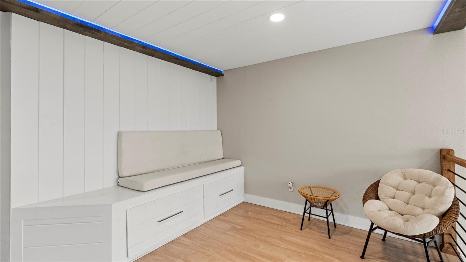 Condominium at 3400 OCEAN SHORE BLVD #4, ORMOND BEACH, photo 52 of 93