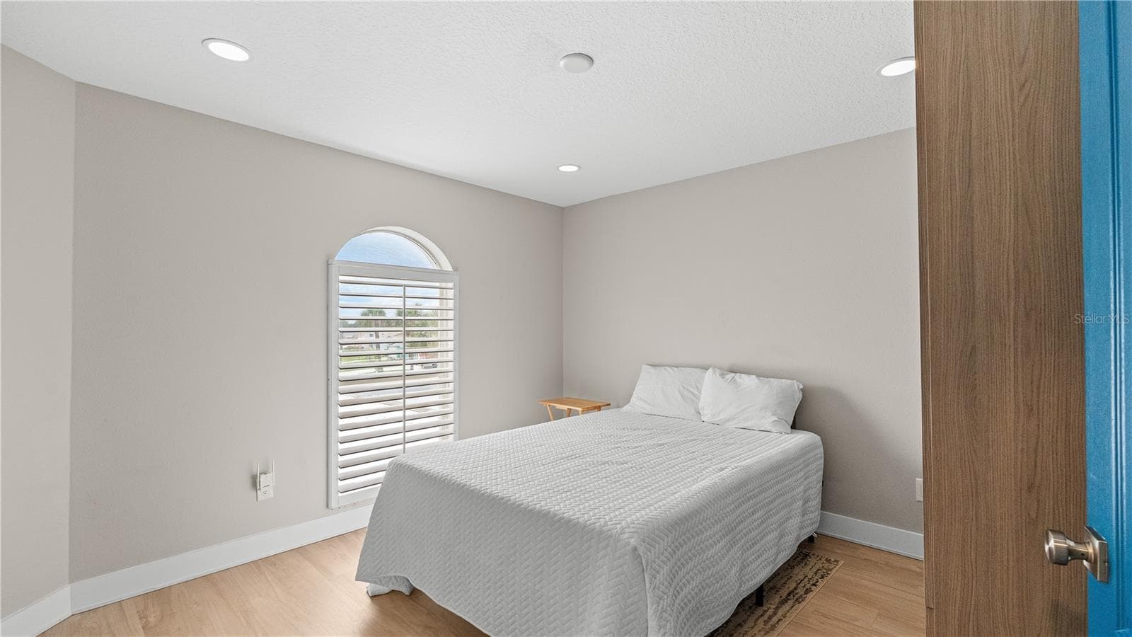 Condominium at 3400 OCEAN SHORE BLVD #4, ORMOND BEACH, photo 54 of 93