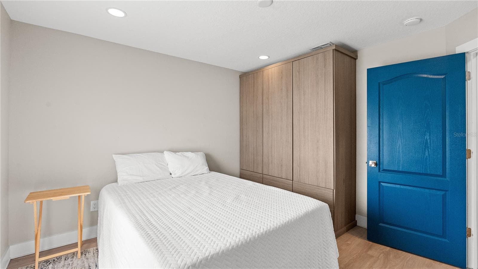Condominium at 3400 OCEAN SHORE BLVD #4, ORMOND BEACH, photo 55 of 93
