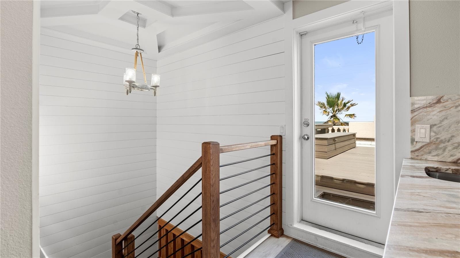 Condominium at 3400 OCEAN SHORE BLVD #4, ORMOND BEACH, photo 57 of 93