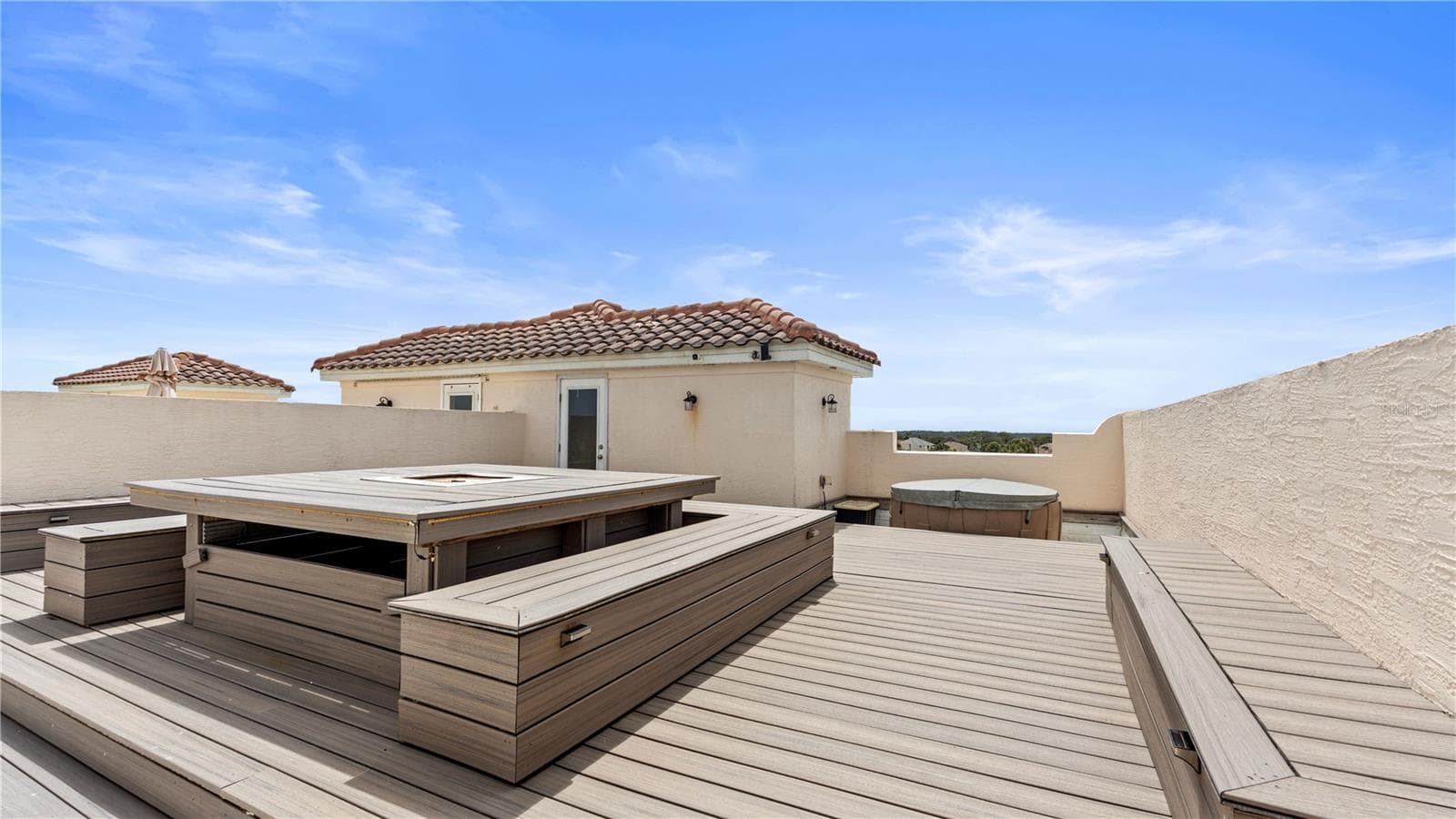 Condominium at 3400 OCEAN SHORE BLVD #4, ORMOND BEACH, photo 60 of 93