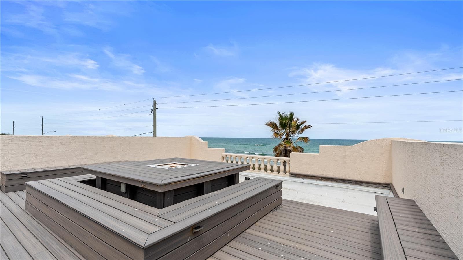 Condominium at 3400 OCEAN SHORE BLVD #4, ORMOND BEACH, photo 61 of 93