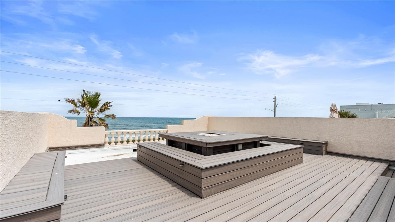 Condominium at 3400 OCEAN SHORE BLVD #4, ORMOND BEACH, photo 63 of 93
