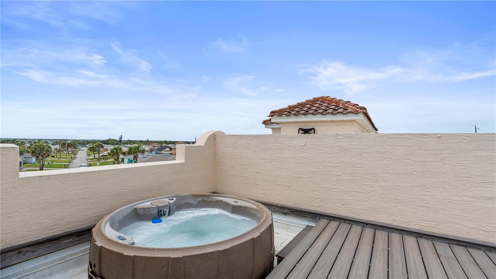 Condominium at 3400 OCEAN SHORE BLVD #4, ORMOND BEACH, photo 64 of 93