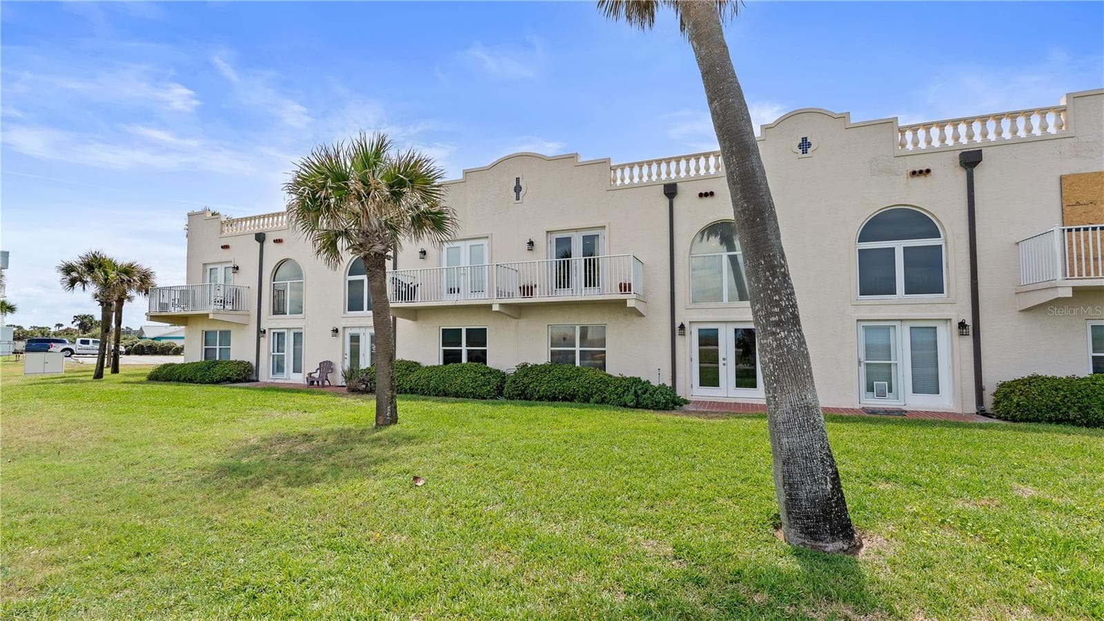 Condominium at 3400 OCEAN SHORE BLVD #4, ORMOND BEACH, photo 67 of 93