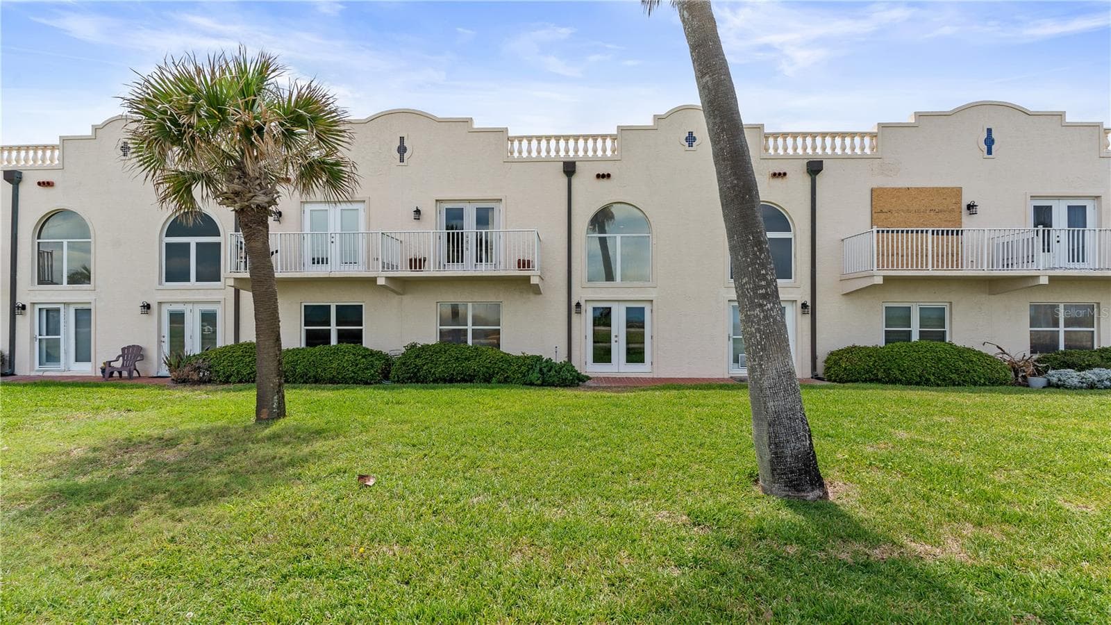 Condominium at 3400 OCEAN SHORE BLVD #4, ORMOND BEACH, photo 68 of 93
