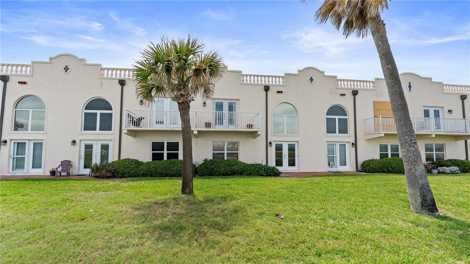 Condominium at 3400 OCEAN SHORE BLVD #4, ORMOND BEACH, photo 69 of 93