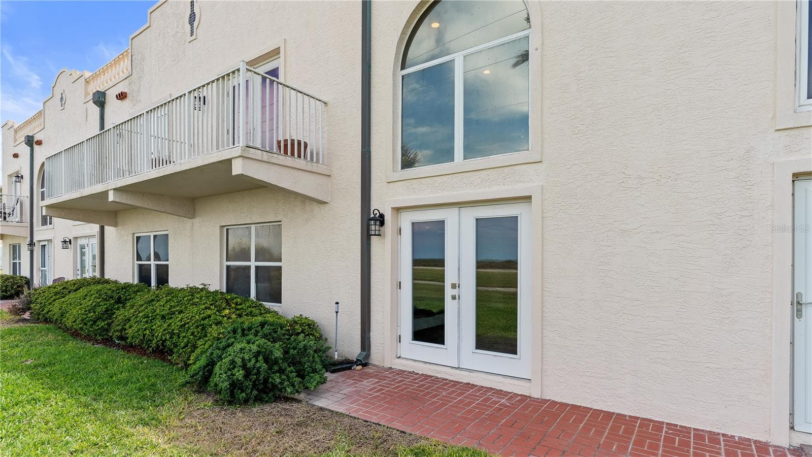 Condominium at 3400 OCEAN SHORE BLVD #4, ORMOND BEACH, photo 70 of 93