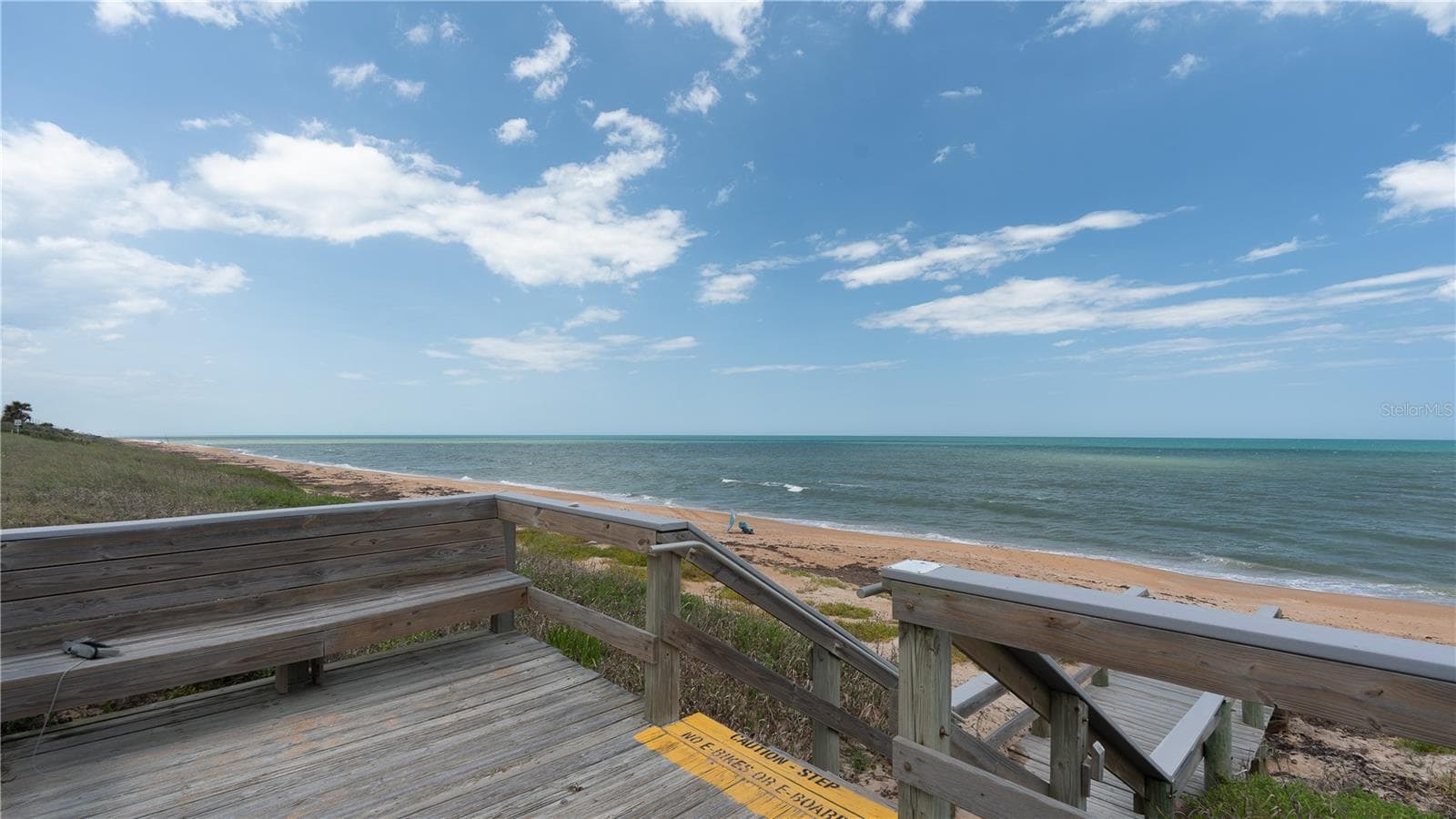 Condominium at 3400 OCEAN SHORE BLVD #4, ORMOND BEACH, photo 73 of 93