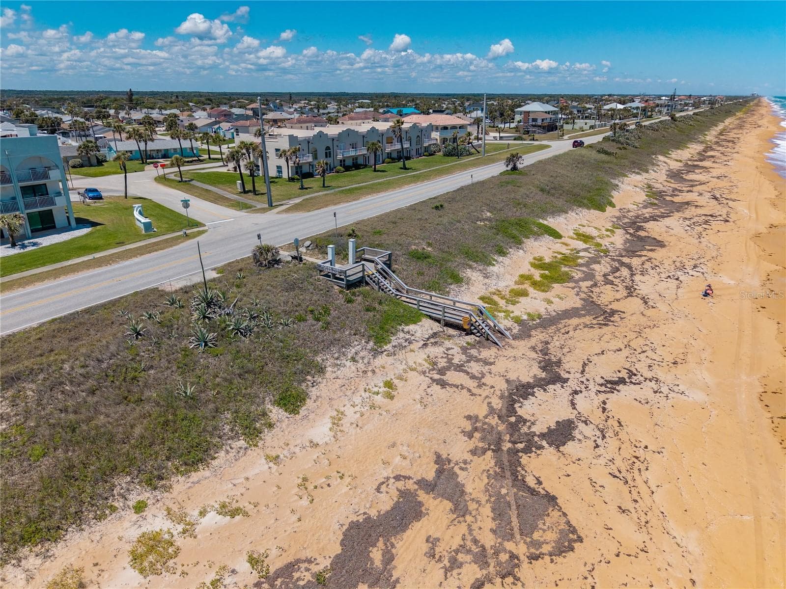 Condominium at 3400 OCEAN SHORE BLVD #4, ORMOND BEACH, photo 93 of 93