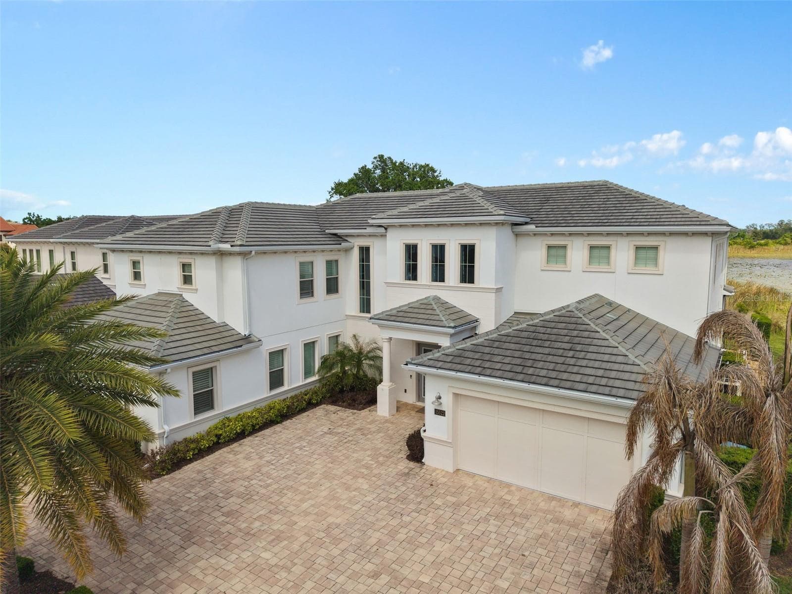 15522 SHOREBIRD LN