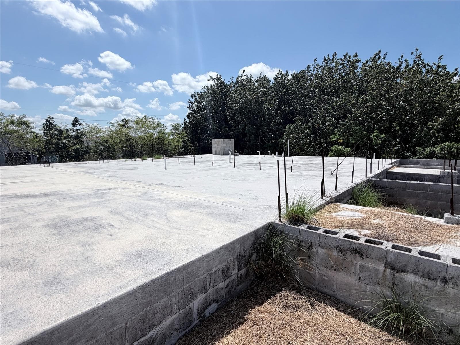 Land at 2938 MAGDALINA DR, PUNTA GORDA, photo 6 of 7