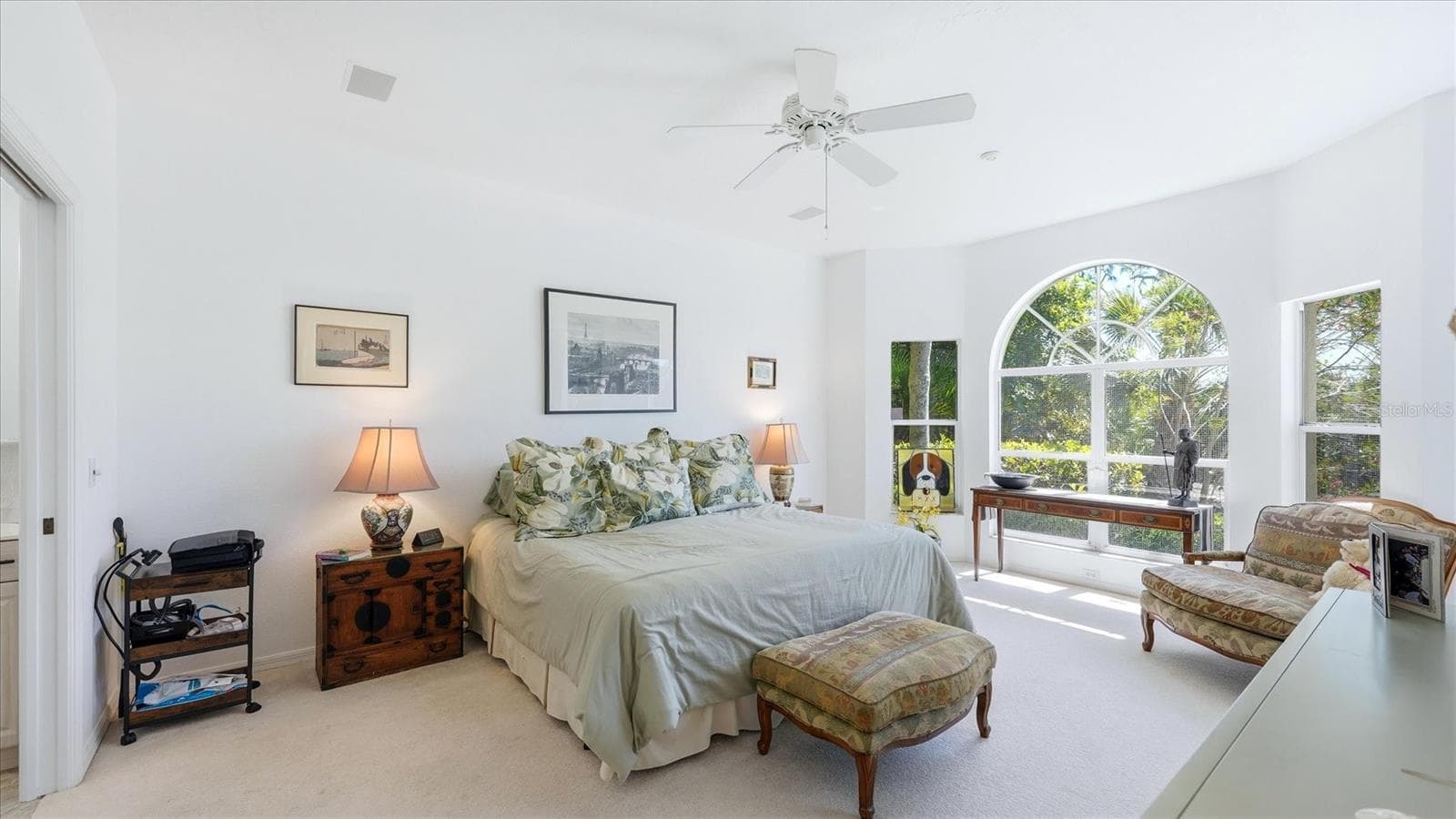Single Family Residence at 8009 HAMPTON CT, UNIVERSITY PARK, photo 18 of 74