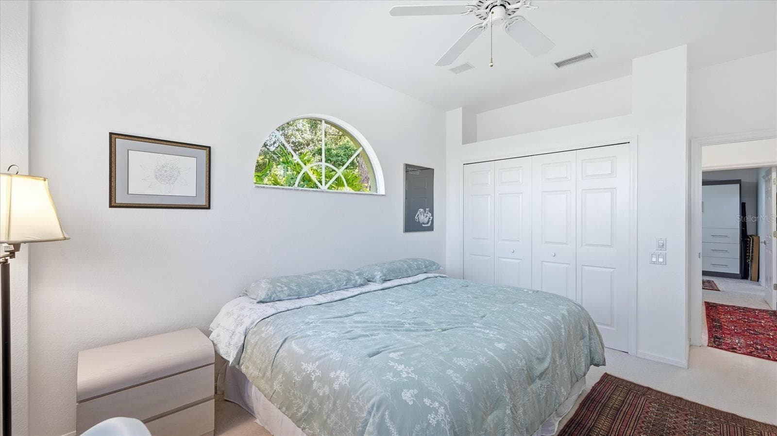 Single Family Residence at 8009 HAMPTON CT, UNIVERSITY PARK, photo 26 of 74